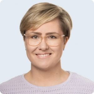 Yhteystiedot Perhepalvelut Oiva Yhteystiedot Perhepalvelut Oiva